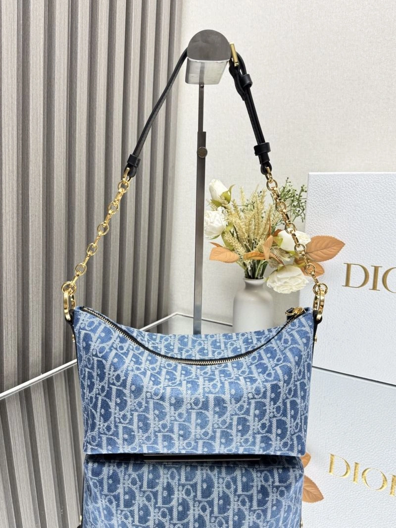 Christian Dior Other Bags RelaxedFit 66672
