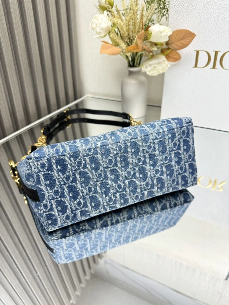 Christian Dior Other Bags RelaxedFit 66672