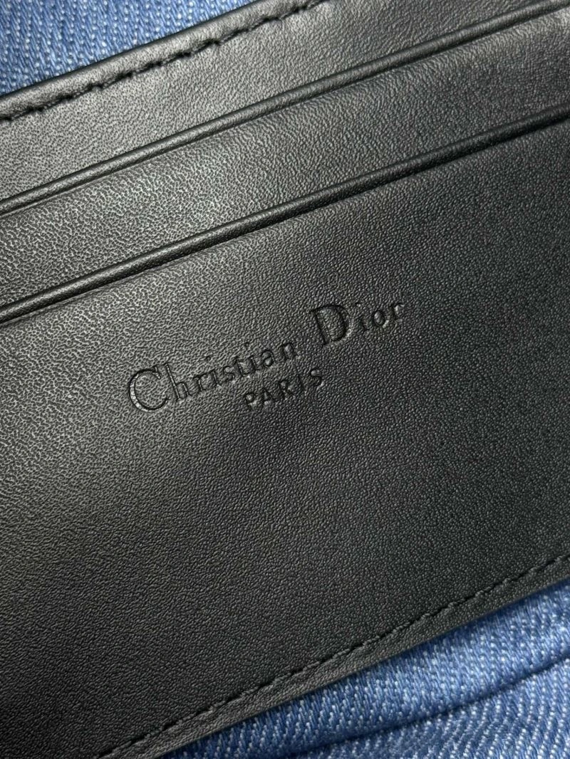 Christian Dior Other Bags RelaxedFit 66672