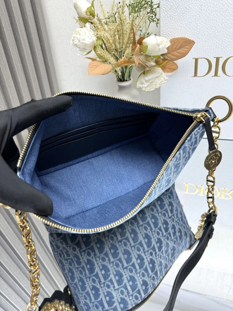 Christian Dior Other Bags RelaxedFit 66672