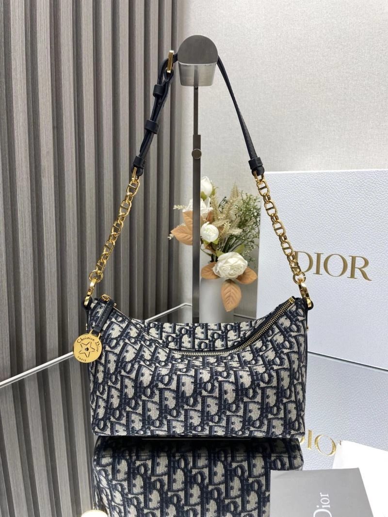 Elegant Christian Dior Other Bags 66671