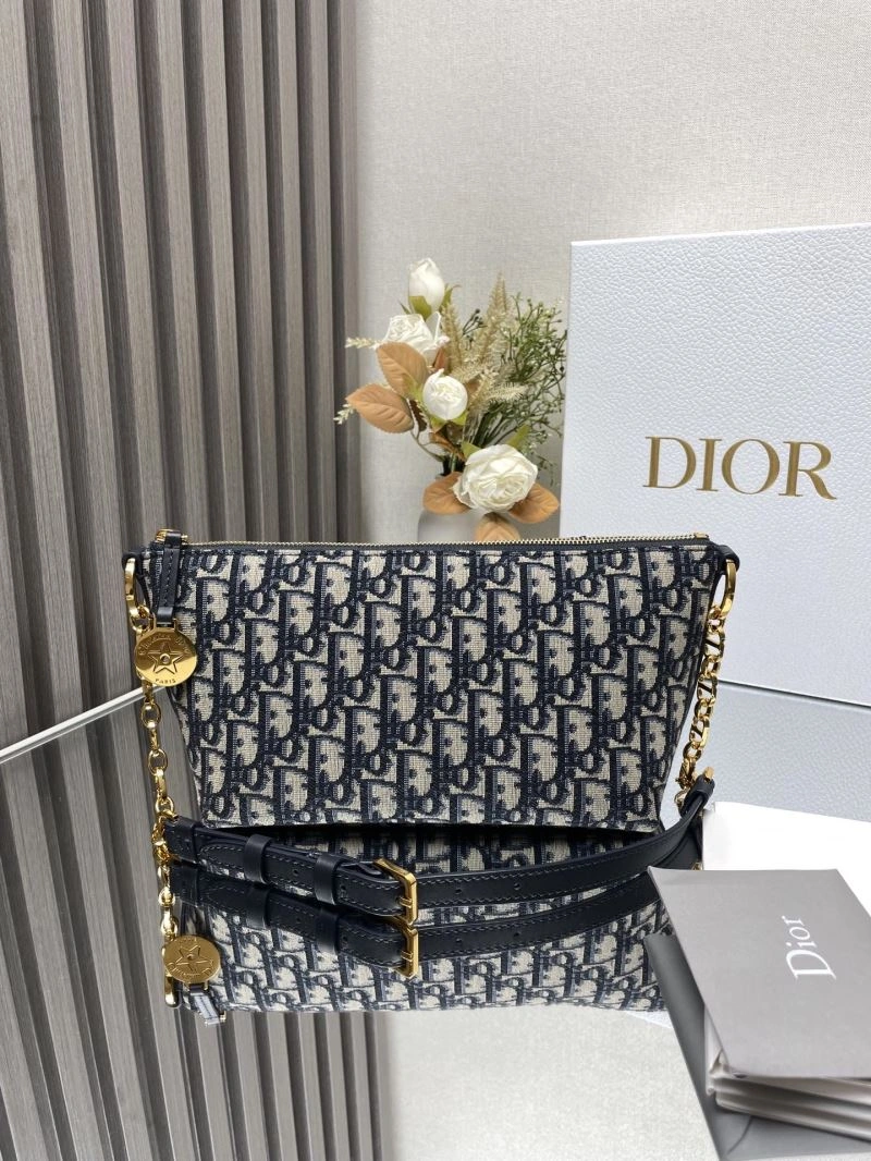 Elegant Christian Dior Other Bags 66671