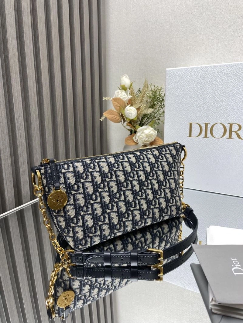 Elegant Christian Dior Other Bags 66671
