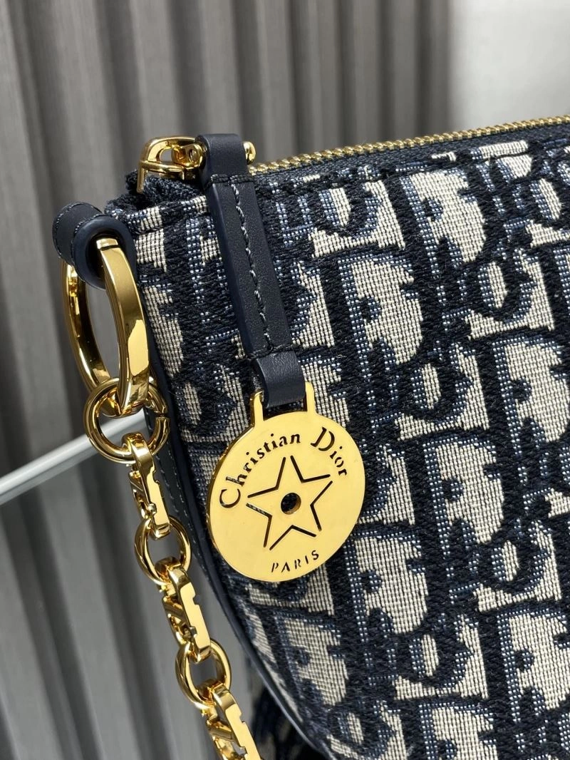 Elegant Christian Dior Other Bags 66671
