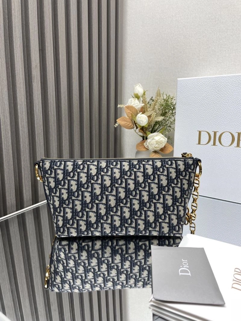 Elegant Christian Dior Other Bags 66671