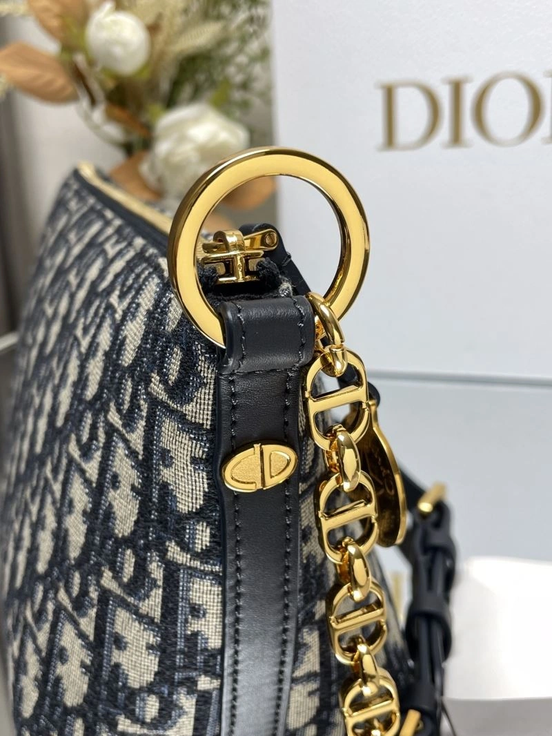 Elegant Christian Dior Other Bags 66671