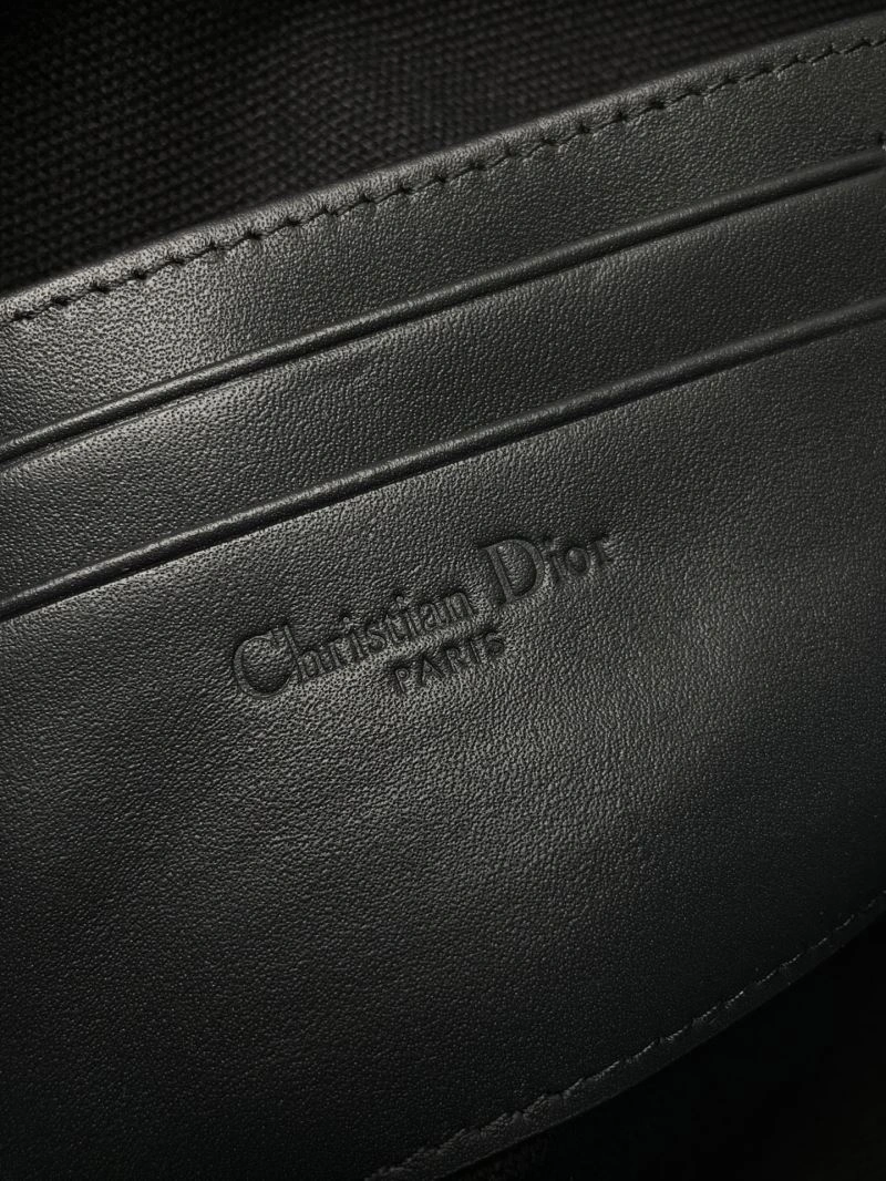 Elegant Christian Dior Other Bags 66671