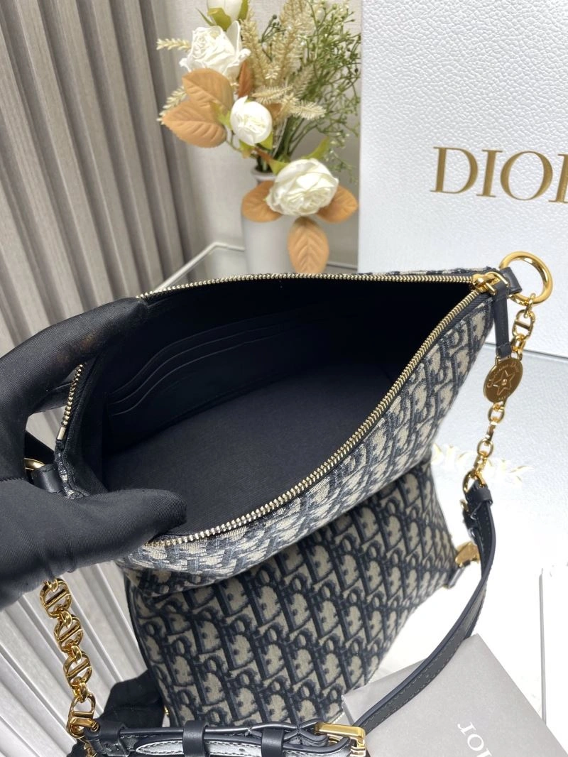 Elegant Christian Dior Other Bags 66671