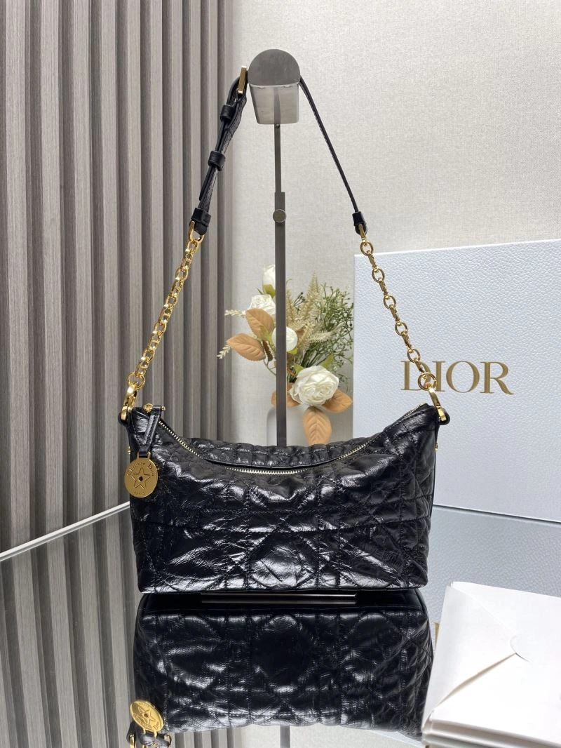 FlexibleFit Christian Dior Other Bags 66663