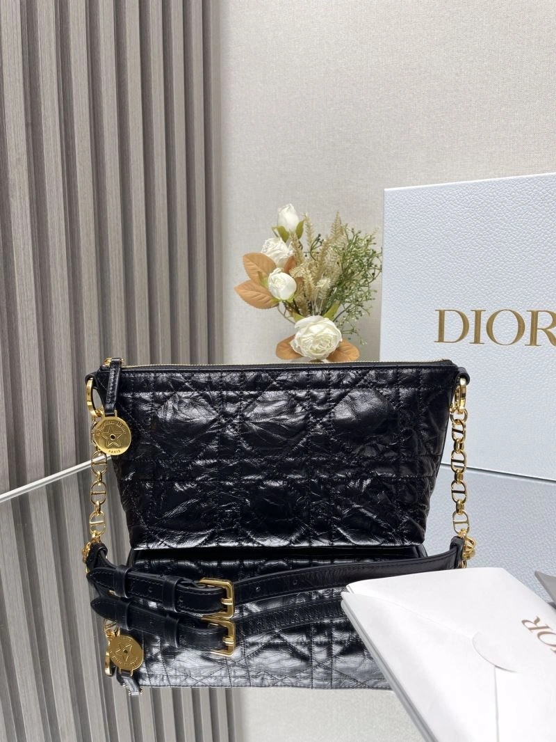 FlexibleFit Christian Dior Other Bags 66663