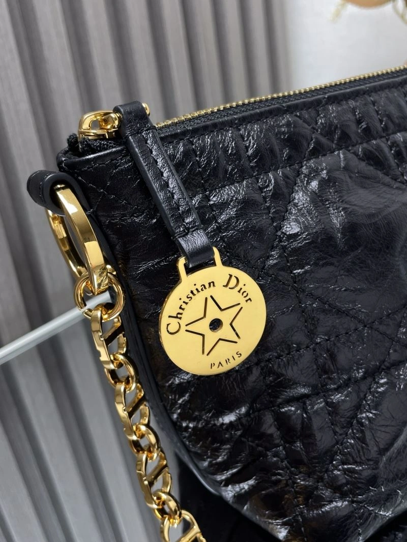 FlexibleFit Christian Dior Other Bags 66663