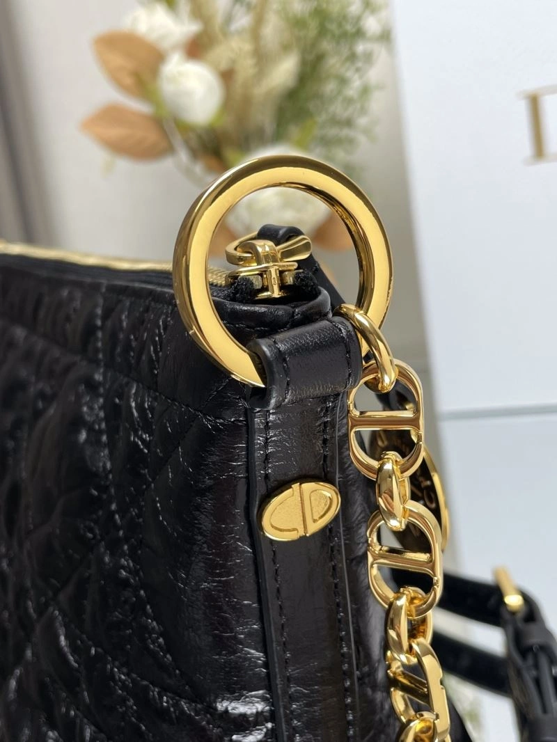 FlexibleFit Christian Dior Other Bags 66663