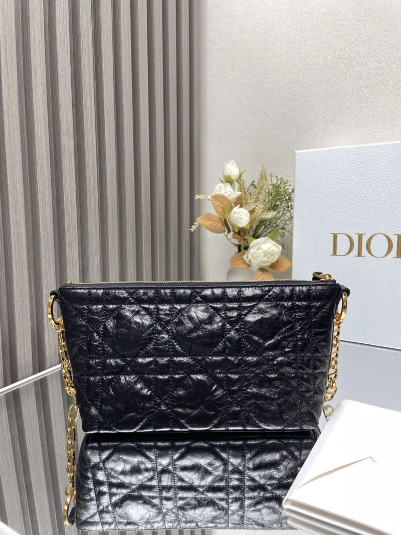 FlexibleFit Christian Dior Other Bags 66663