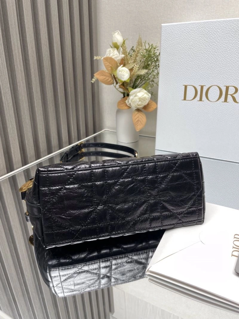 FlexibleFit Christian Dior Other Bags 66663