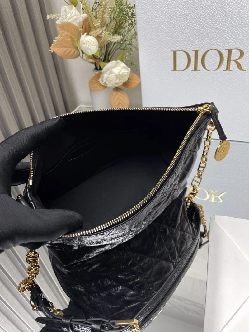 FlexibleFit Christian Dior Other Bags 66663
