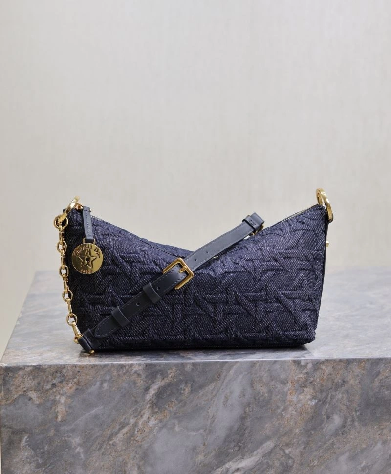 Christian Dior Other Bags Seasonal 66700