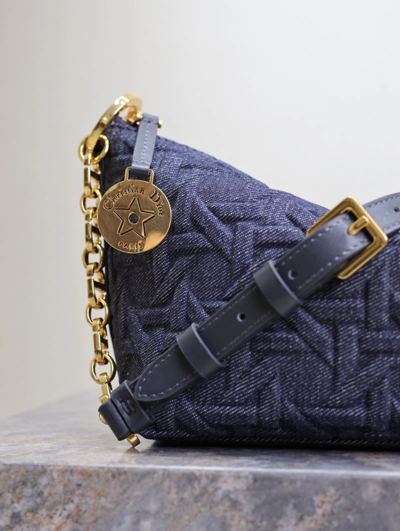 Christian Dior Other Bags Seasonal 66700