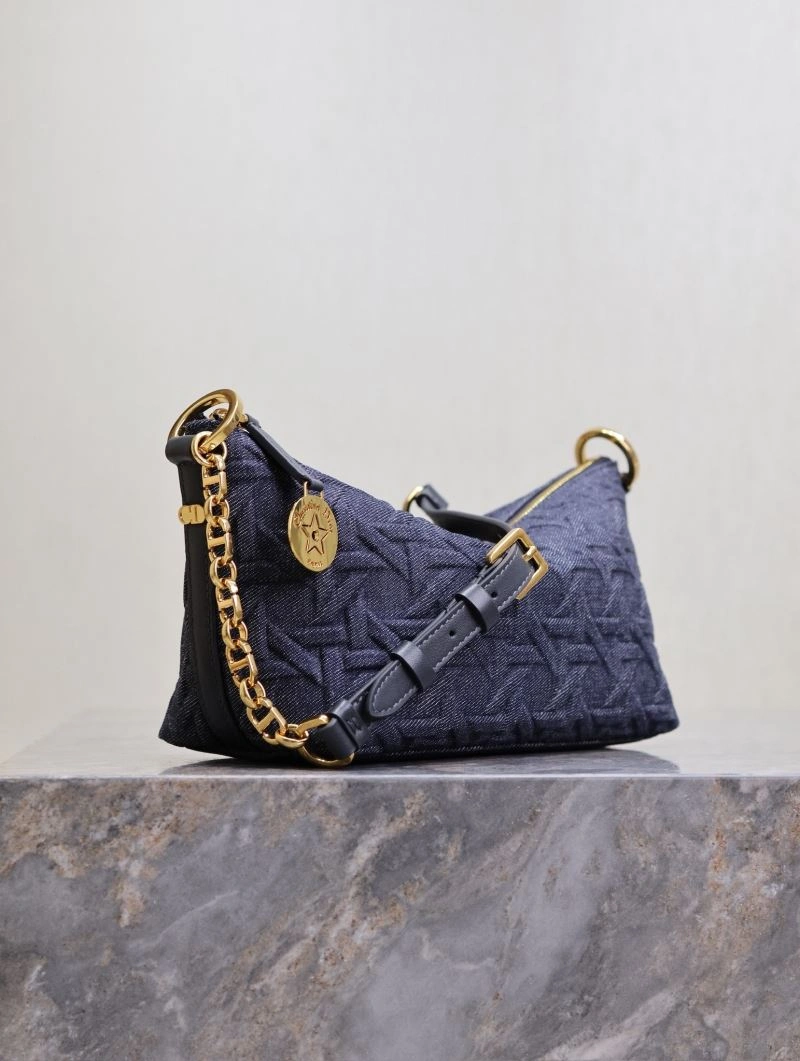 Christian Dior Other Bags Seasonal 66700