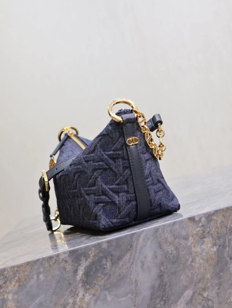 Christian Dior Other Bags Seasonal 66700
