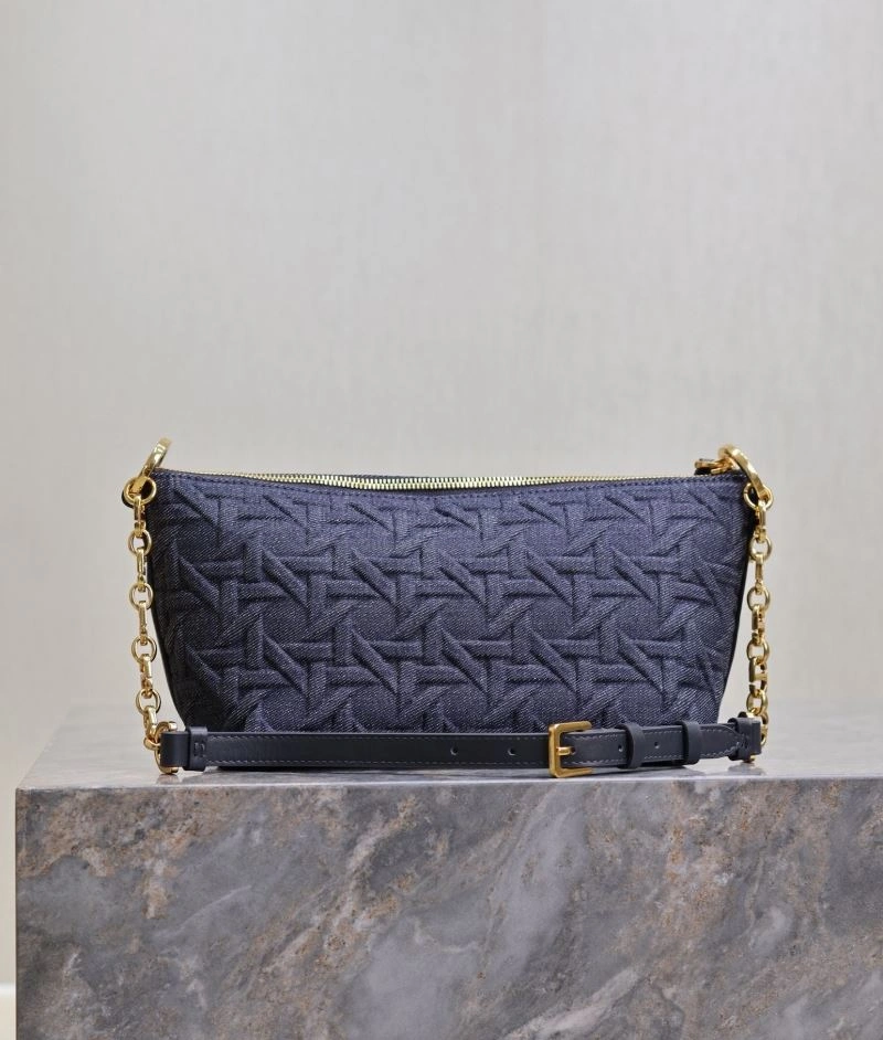 Christian Dior Other Bags Seasonal 66700