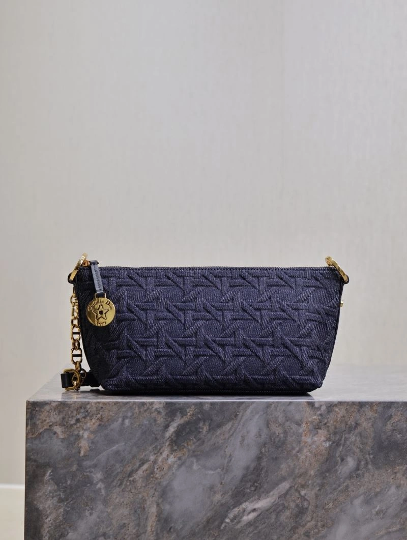 Christian Dior Other Bags Seasonal 66700