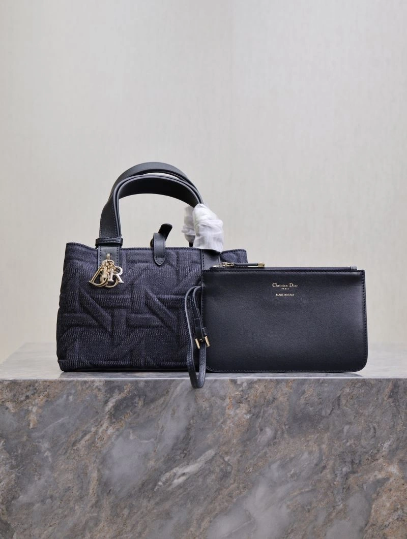 TechFriendly Christian Dior Other Bags 66667