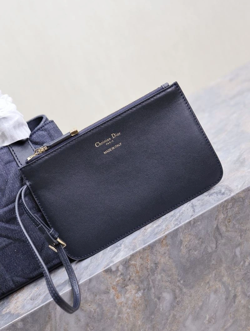 TechFriendly Christian Dior Other Bags 66667