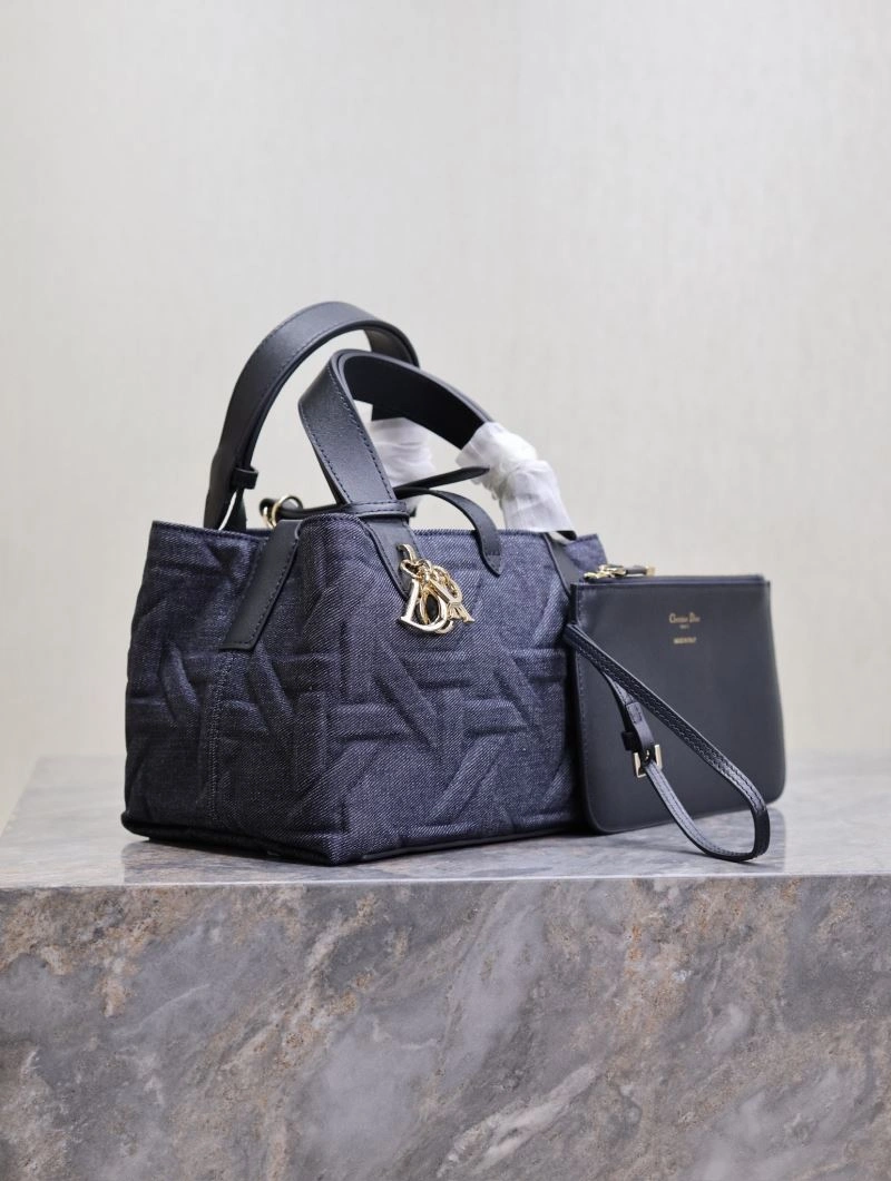TechFriendly Christian Dior Other Bags 66667