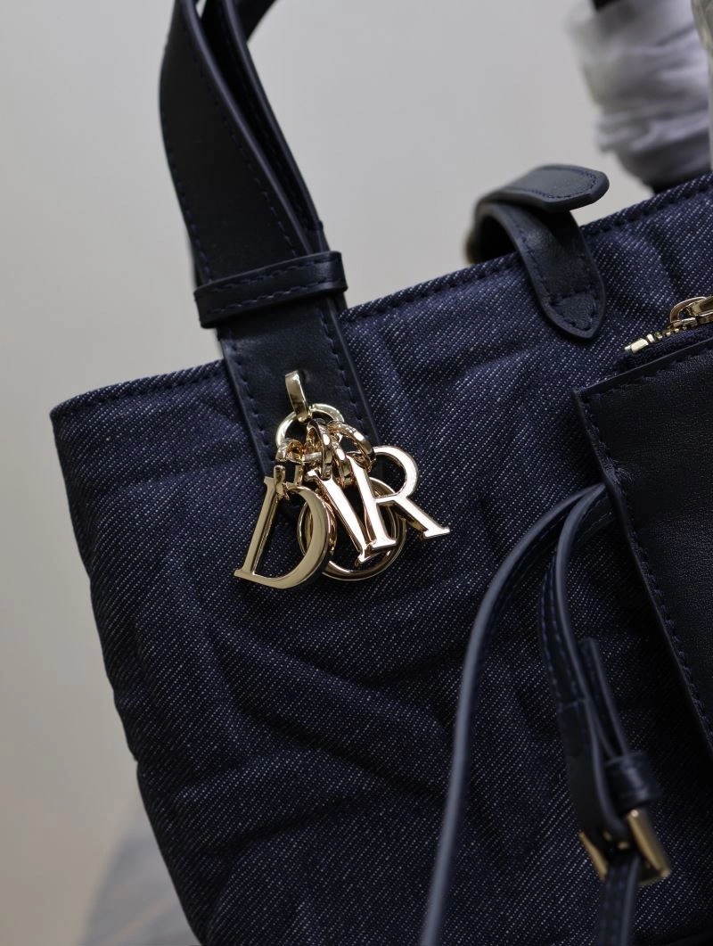 TechFriendly Christian Dior Other Bags 66667