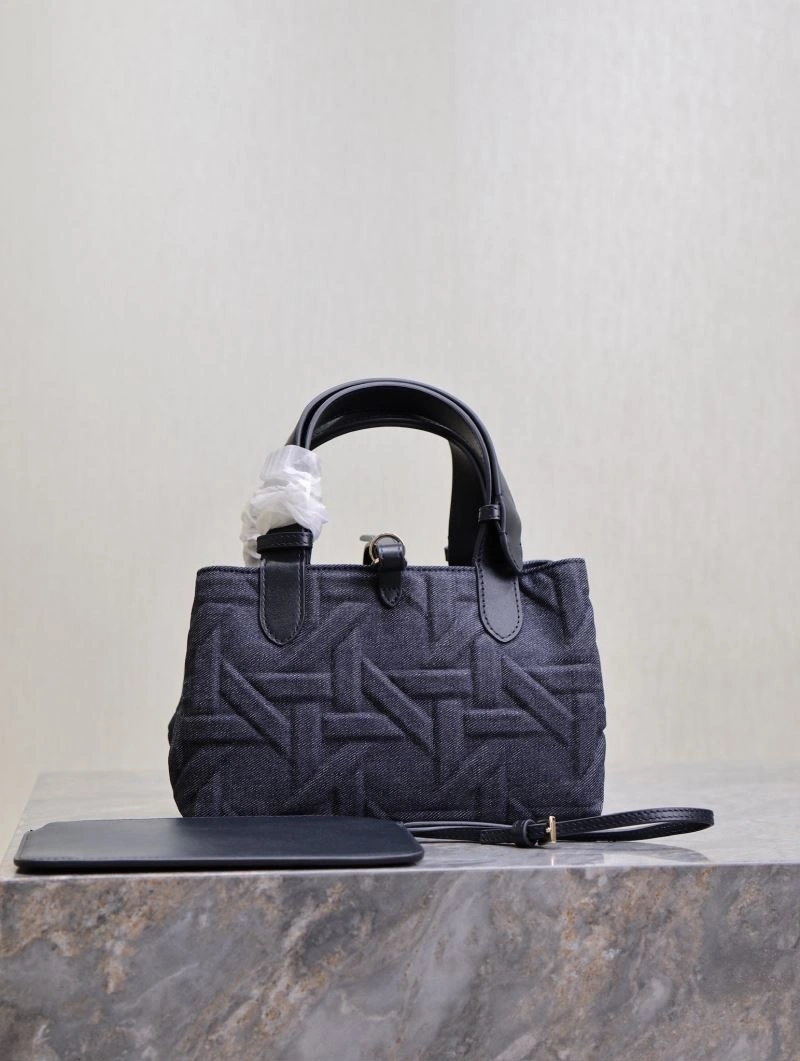 TechFriendly Christian Dior Other Bags 66667