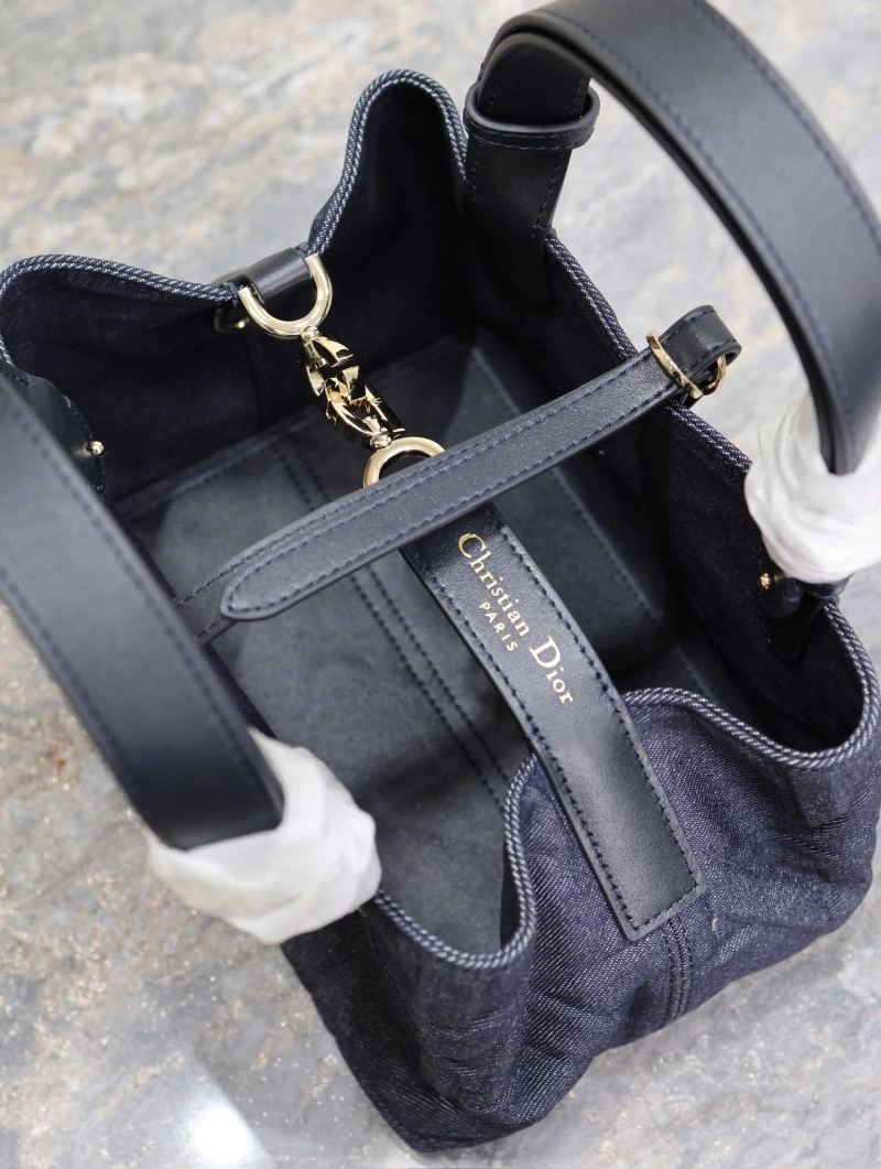 TechFriendly Christian Dior Other Bags 66667