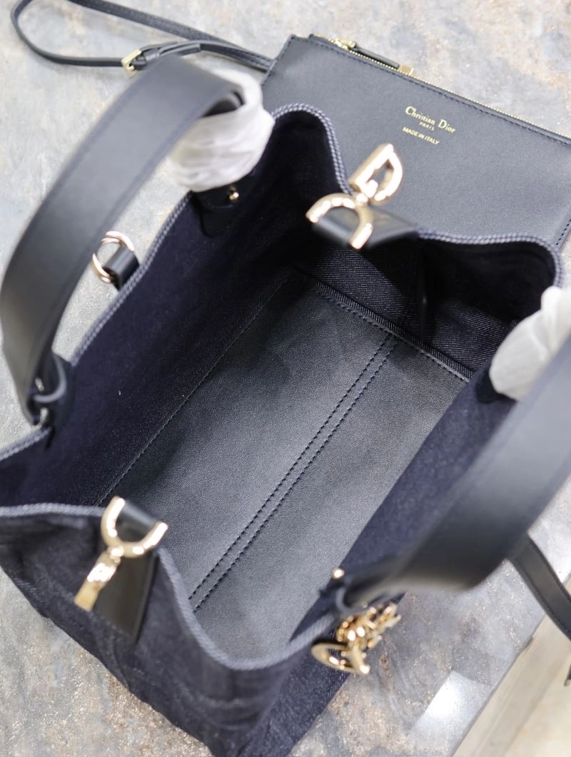 TechFriendly Christian Dior Other Bags 66667