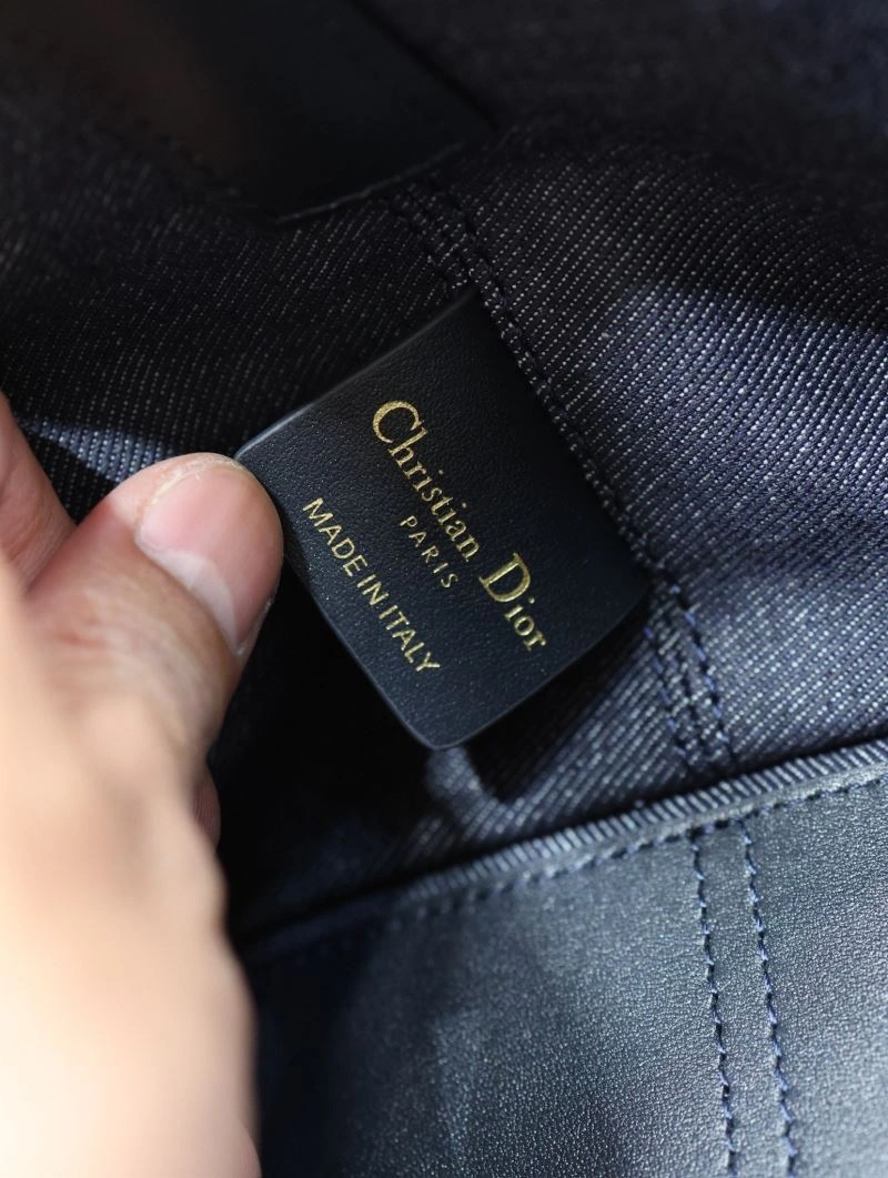 TechFriendly Christian Dior Other Bags 66667