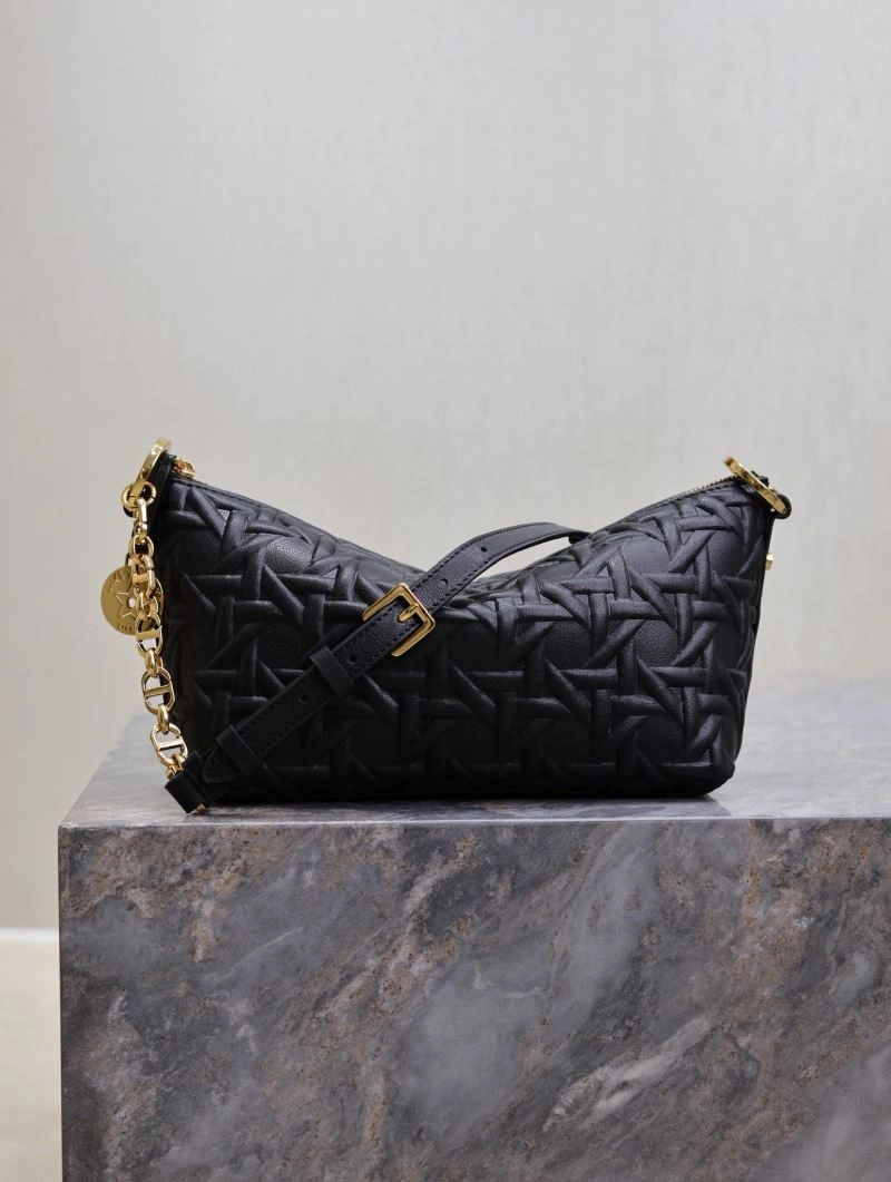 Christian Dior Other Bags Practical 66669
