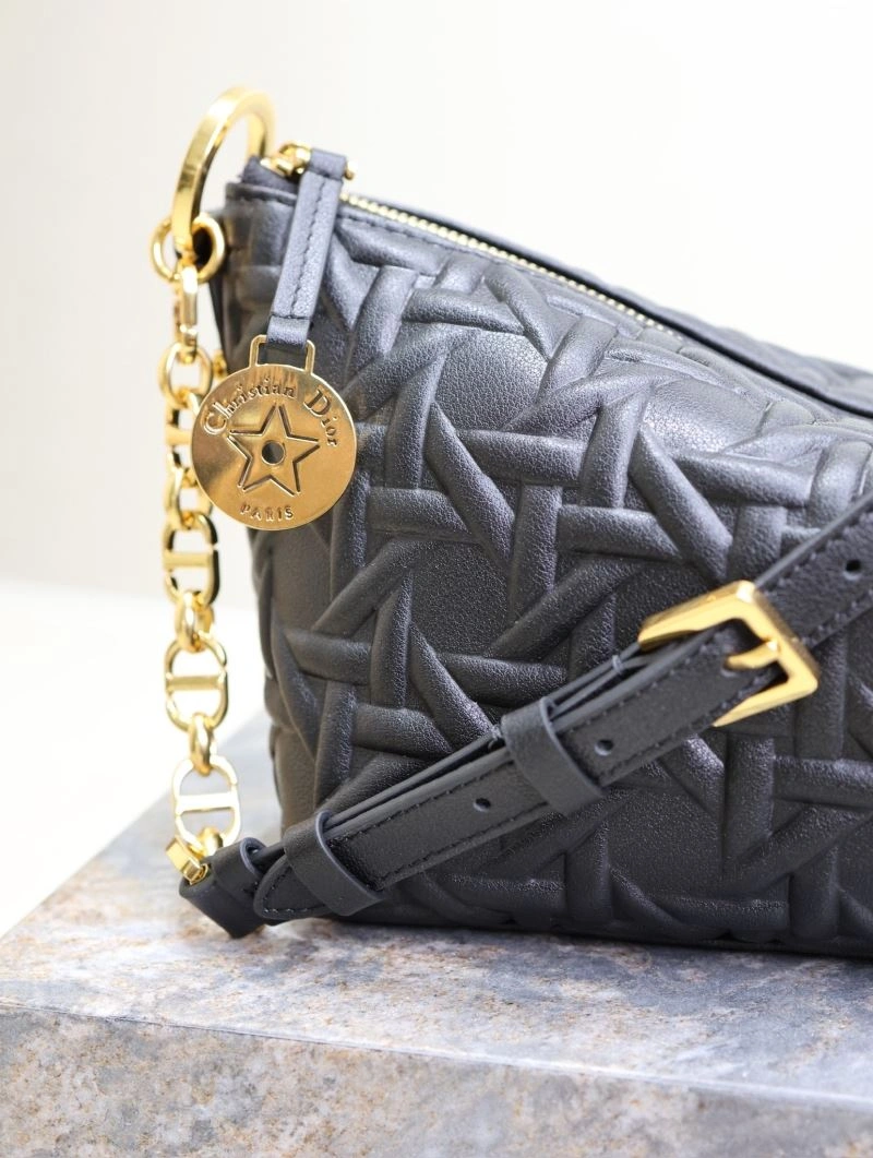 Christian Dior Other Bags Practical 66669