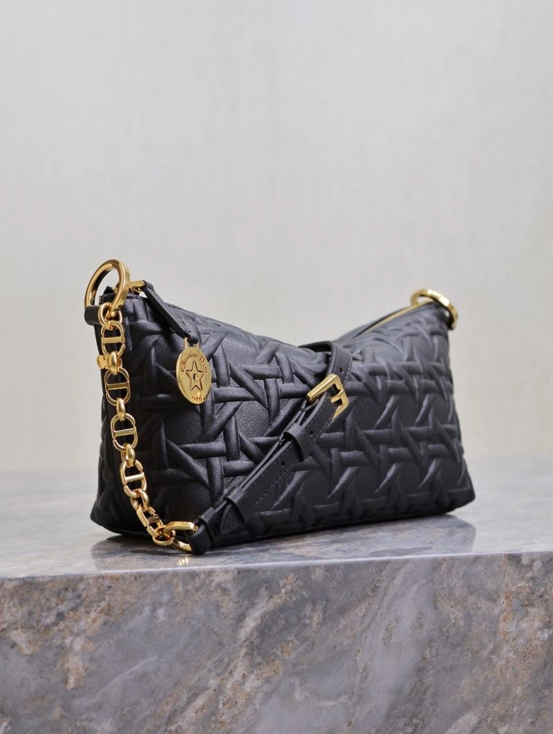 Christian Dior Other Bags Practical 66669