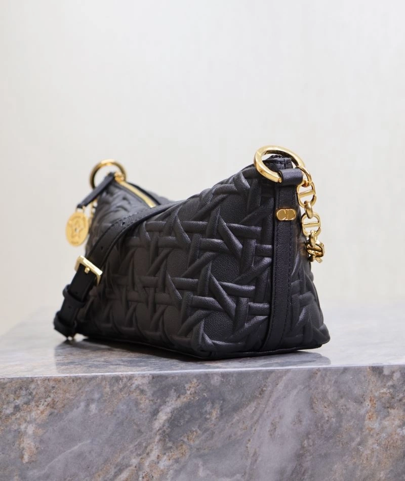 Christian Dior Other Bags Practical 66669