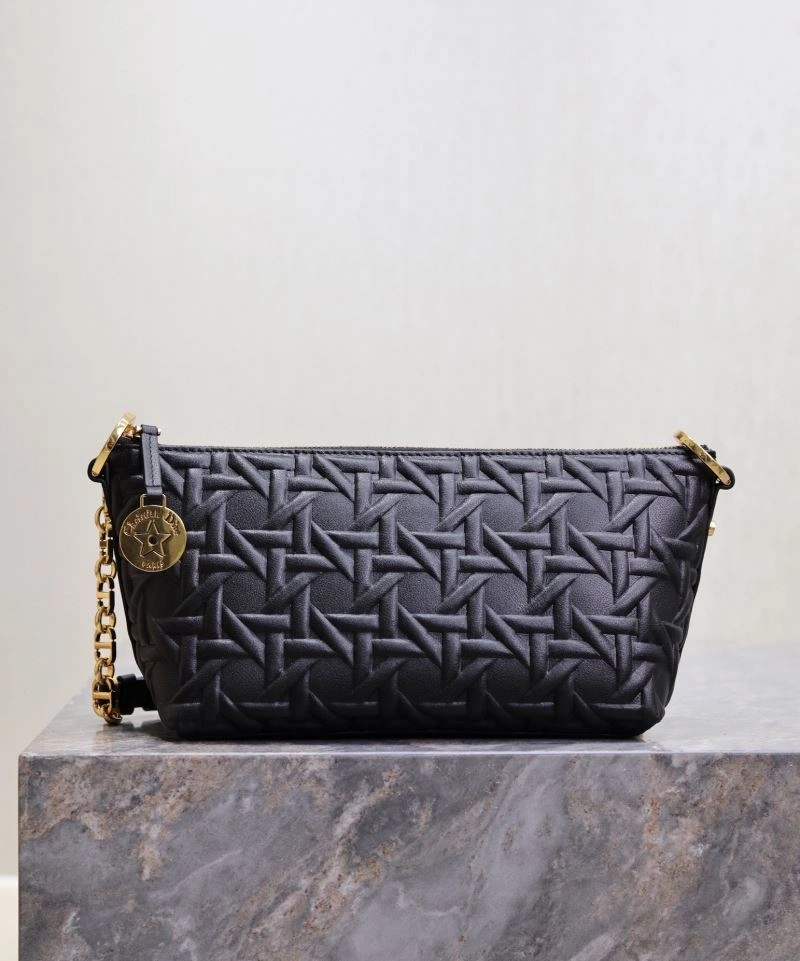 Christian Dior Other Bags Practical 66669