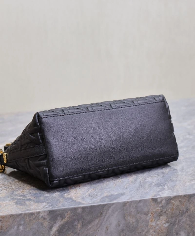 Christian Dior Other Bags Practical 66669