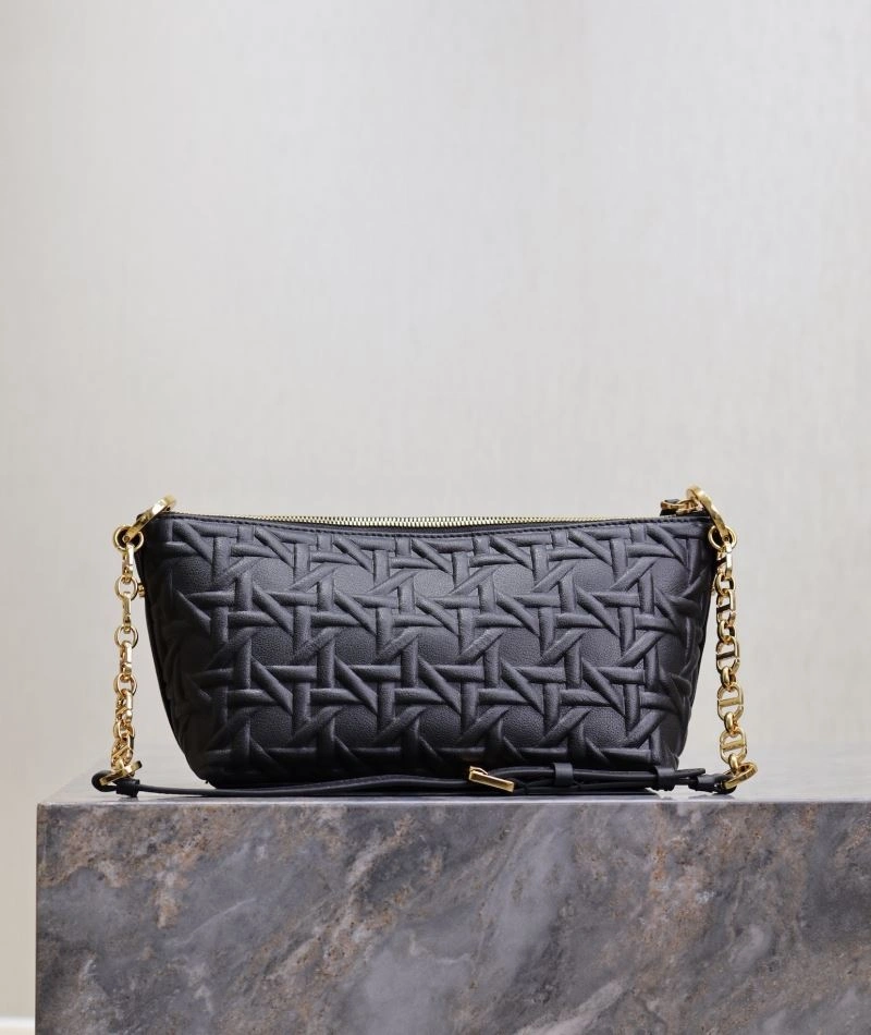 Christian Dior Other Bags Practical 66669