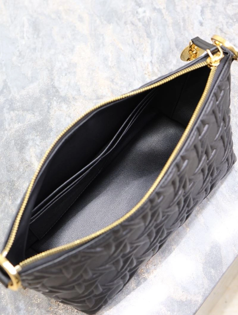 Christian Dior Other Bags Practical 66669