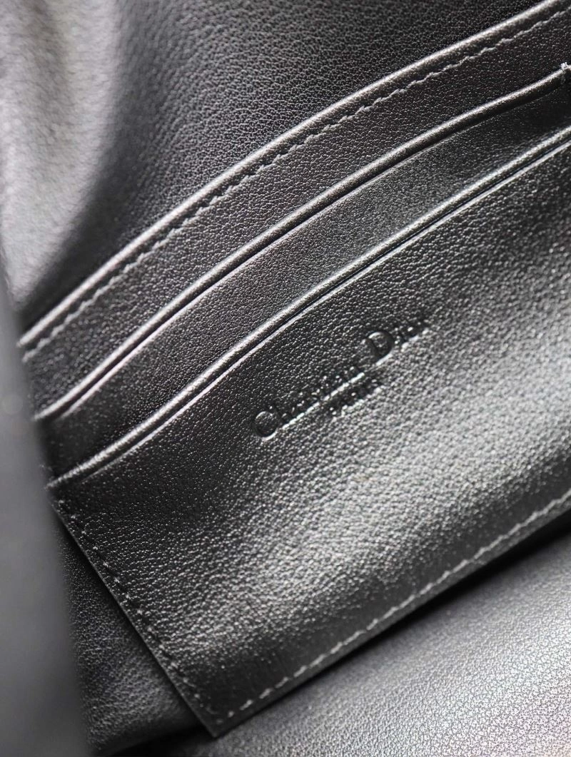 Christian Dior Other Bags Practical 66669