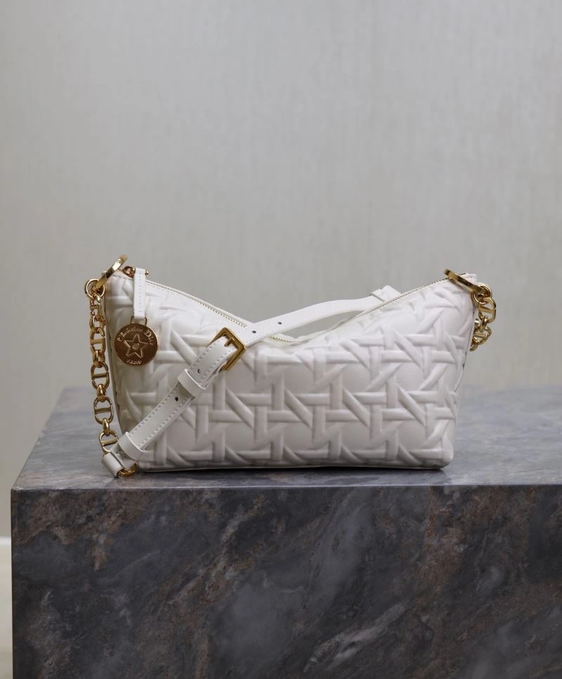 Functional Christian Dior Other Bags 66670