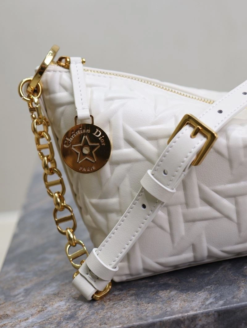 Functional Christian Dior Other Bags 66670