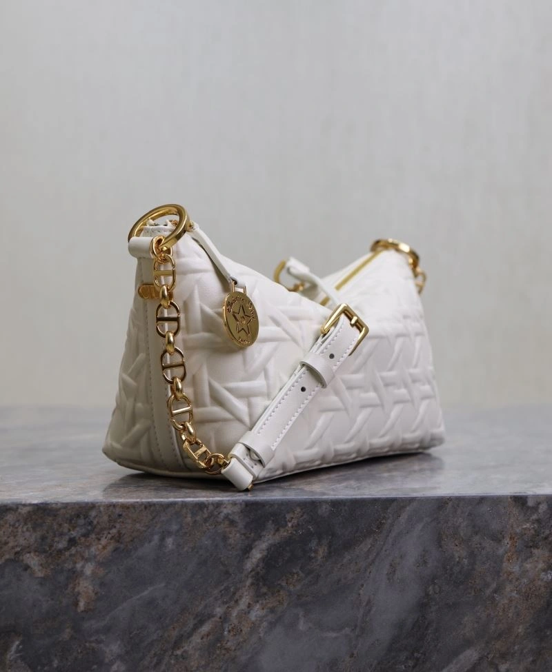 Functional Christian Dior Other Bags 66670