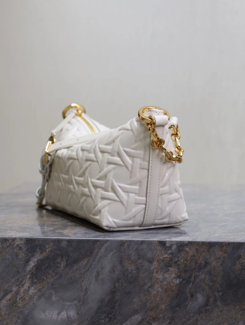 Functional Christian Dior Other Bags 66670