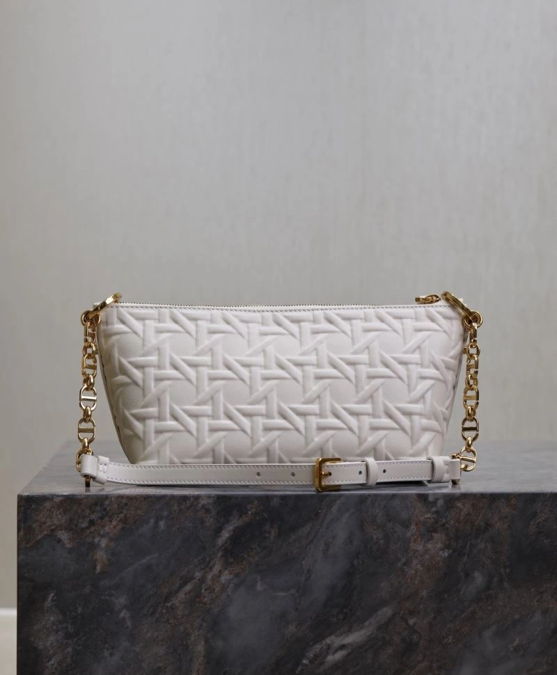 Functional Christian Dior Other Bags 66670