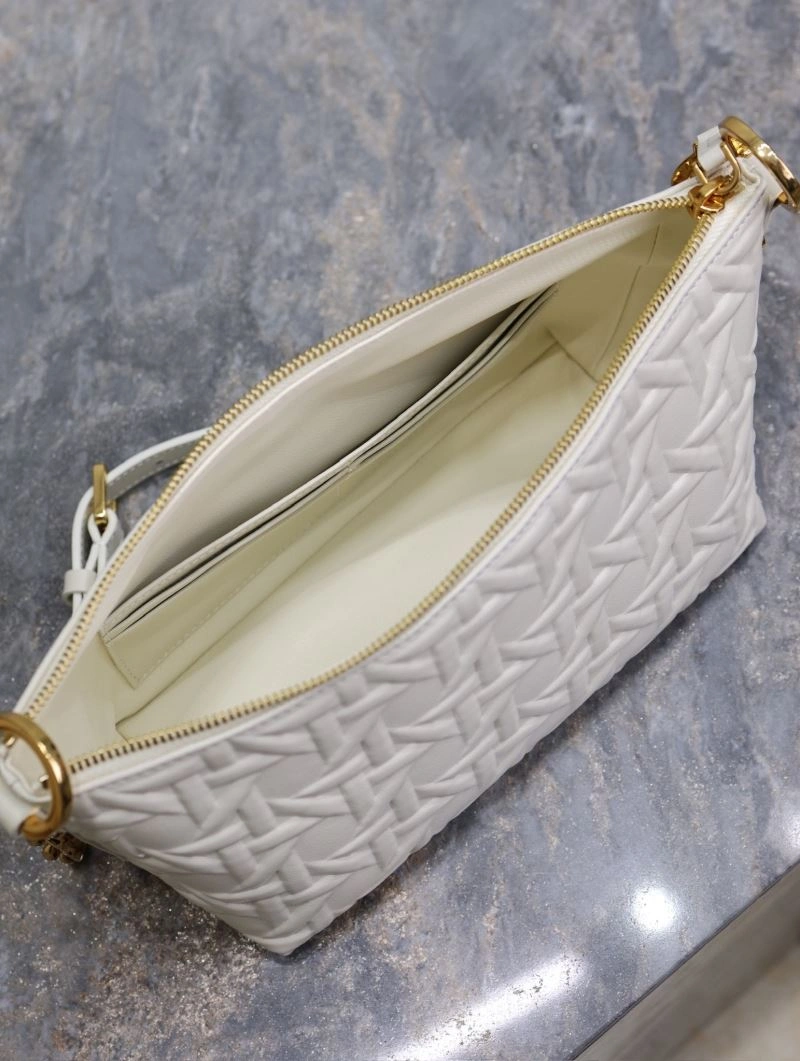 Functional Christian Dior Other Bags 66670