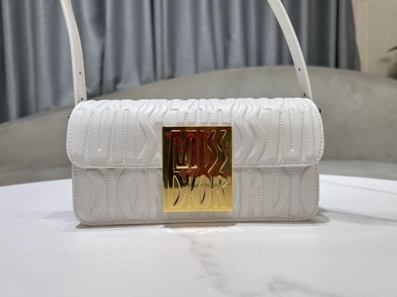 ComfortFit Christian Dior Other Bags 66666