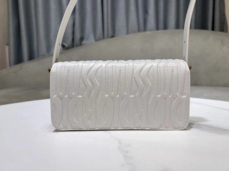 ComfortFit Christian Dior Other Bags 66666